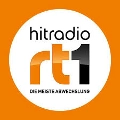 Hitradio RT1 - FM 96.7
